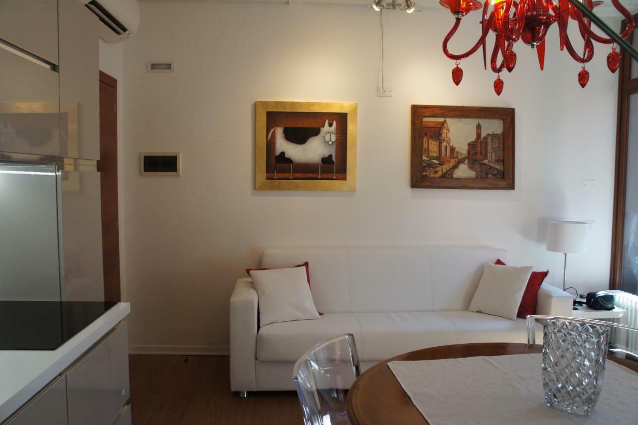 Giudecca Palanca
