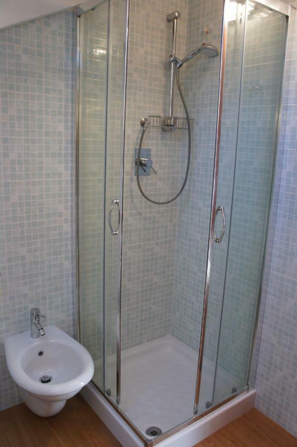 Apartment Giudecca Palanca *